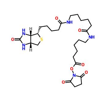 product-342-312