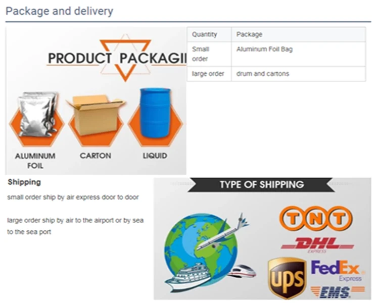 product-750-600 product-750-600