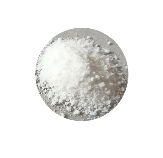 CAS 1132-61-2 MOPS