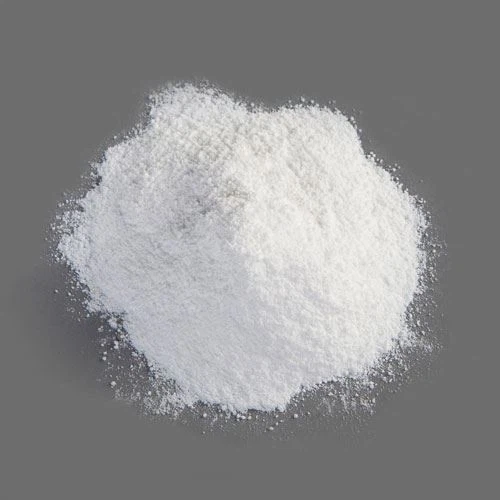 CAS:13845-36-8 | Potassium Triphosphate