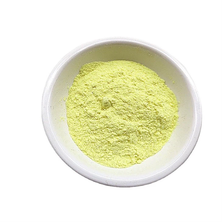 CAS:13870-30-9 | SODIUM TRISILICATE