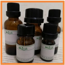 CAS:1400890-62-1 | (2-(3-bromophenyl)ethene-1,1,2-triyl)tribenzene