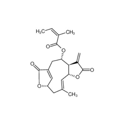 CAS:185213-52-9|Scabertopin