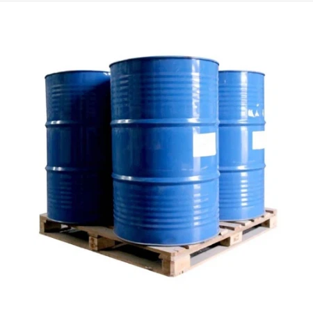 CAS: 39924-52-2 | Methyl Jasmonate 10 G METHYL JASMONATEPURE