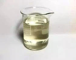 CAS 5856-62-2 | (S)-(+)-2-Amino-1-butanol