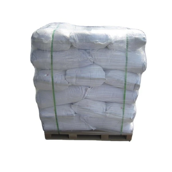 CAS:88264-80-6| Acid Blue BGL