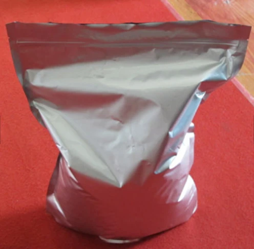 CAS No.1210824-61-5 | 3,5-Bis(chloromethyl)pyridine Hydrochloride
