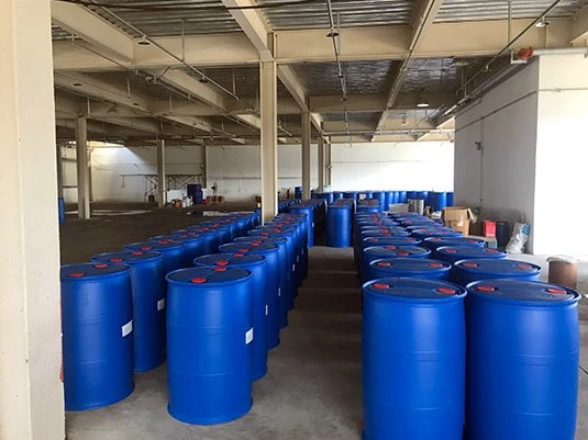 CAS No.18472-51-0 | Chlorhexidine Digluconate