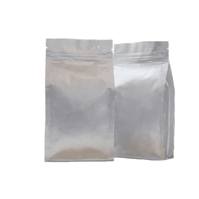 Cinchonine | CAS:118-10-5