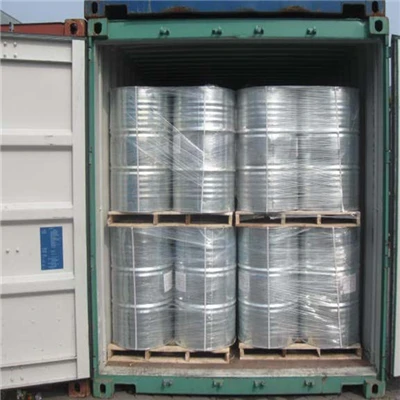 Refining Auxiliary - High Temperature Corrosion Inhibitor