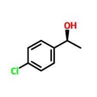ЦАС:99528-42-4 |(С)-4-ХЛОРО-АЛФА-МЕТИЛБЕНЗИЛ АЛКОХОЛ