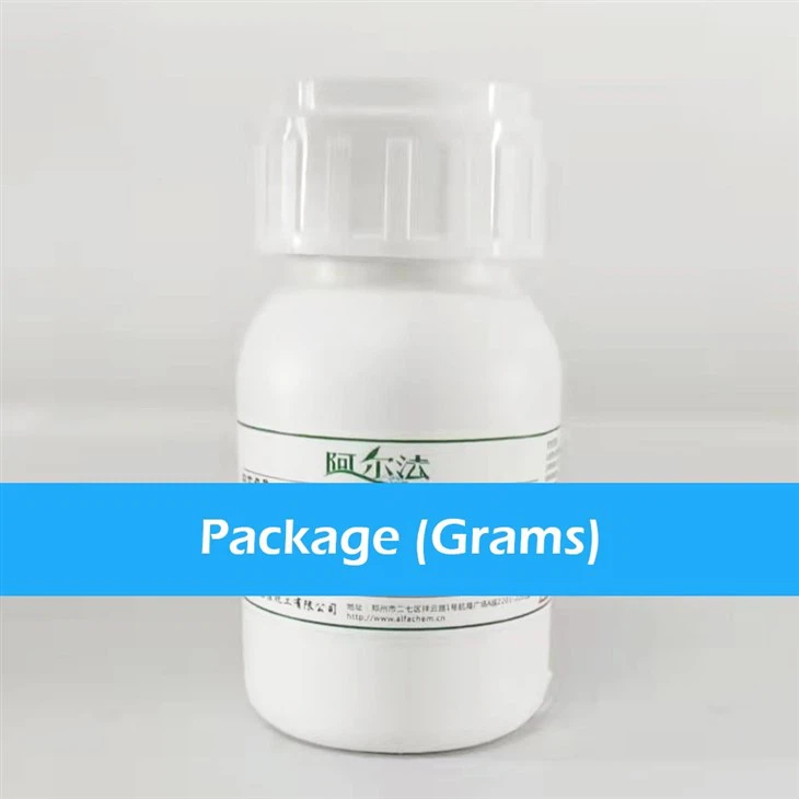 3-bromo-1-cyclopropyl-1H-pyrazole CAS 1622840-18-9