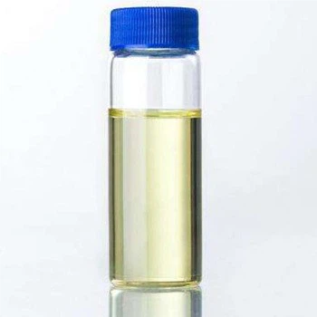 3-bromo-1-cyclopropyl-1H-pyrazole CAS 1622840-18-9