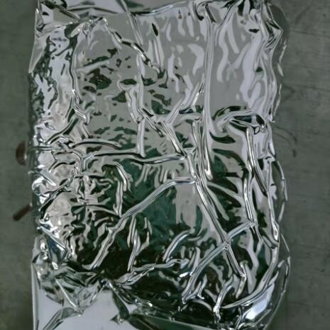 CAS: 10097-28-6 | Silicon Monoxide