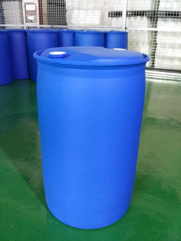 CAS:13685-24-0|BIS(4-TRIFLUOROMETHYLPHENYL)CHLOROPHOSPHINE