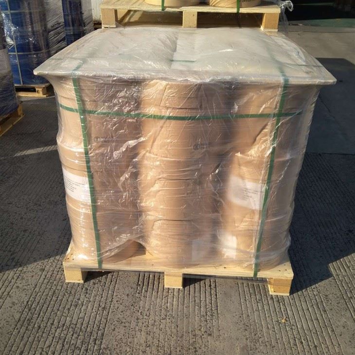CAS 147149-85-7 | 6-Amino-2-bromo-3-methylbenzoic Acid