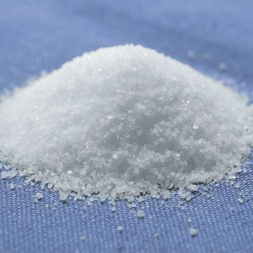 CAS:3526-43-0 | (4-METHOXY-BENZYL)-PHENYL-AMINE