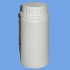 CAS:605-59-4 |1-ETHYL-4-METHYLQUINOLINIUM IODIDE