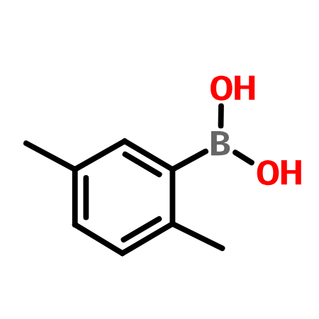 CAS:85199-06-0 | 2,5-Dimethylphenylboronic Acid